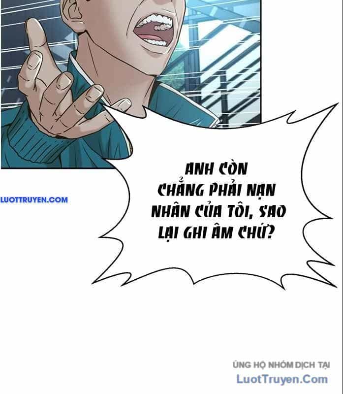 Thẩm Phán Lee Han Young - Chương 68 - ảnh 100