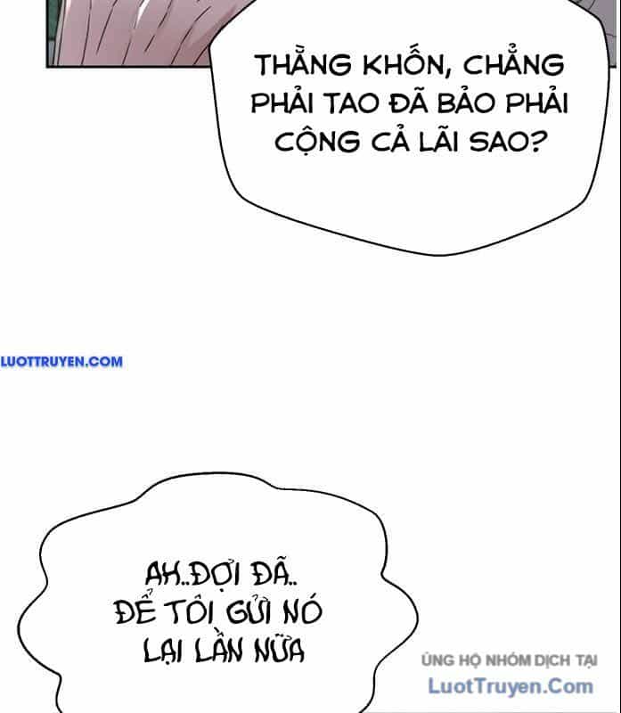 Thẩm Phán Lee Han Young - Chương 68 - ảnh 102