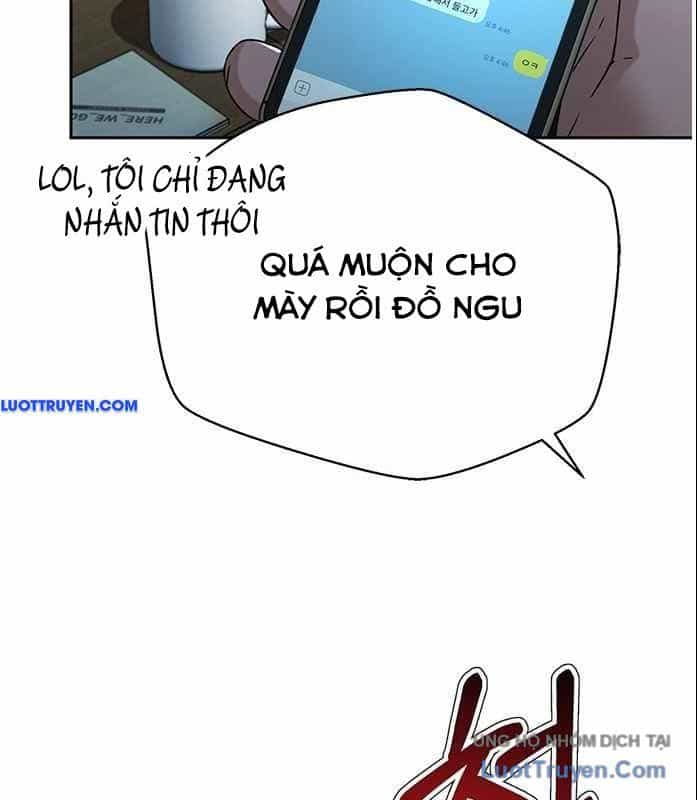 Thẩm Phán Lee Han Young - Chương 68 - ảnh 104
