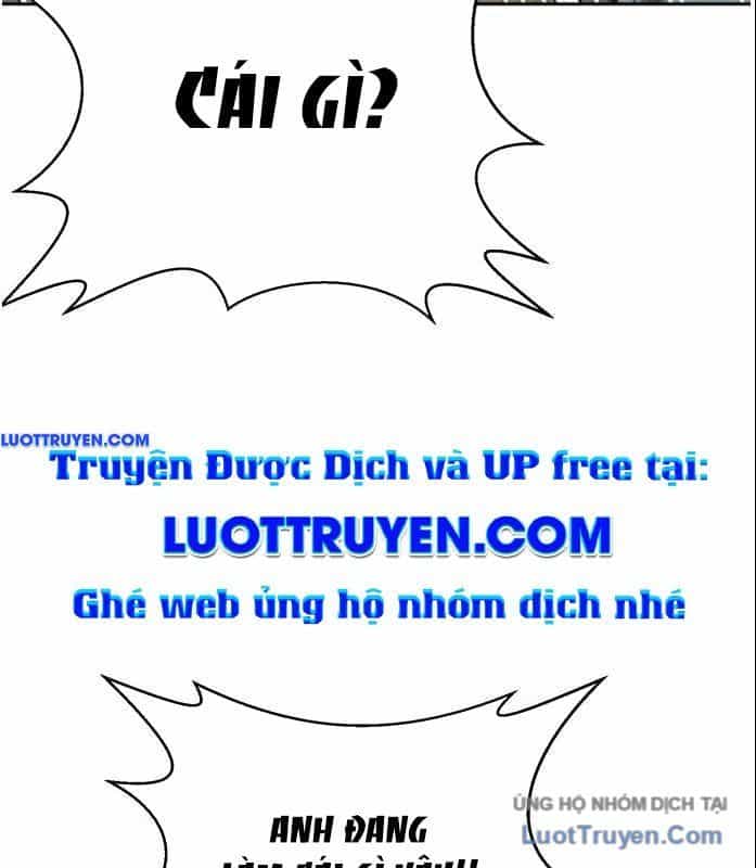 Thẩm Phán Lee Han Young - Chương 68 - ảnh 108