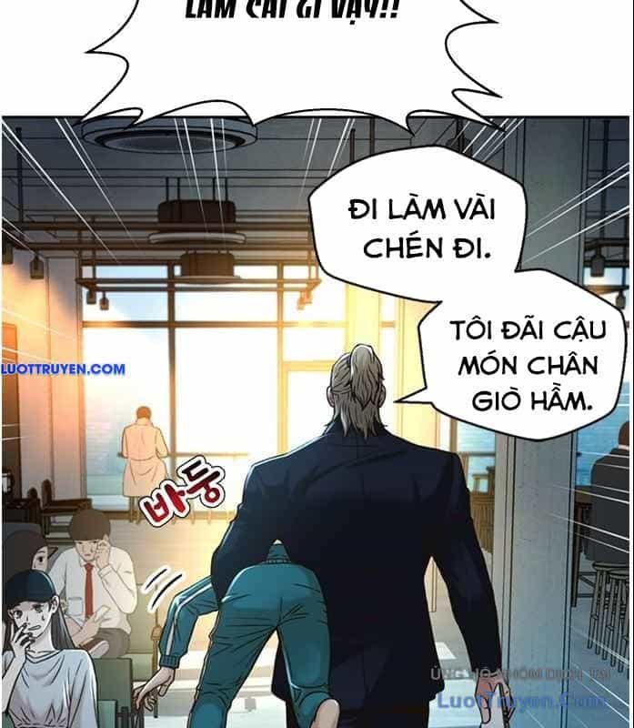 Thẩm Phán Lee Han Young - Chương 68 - ảnh 109