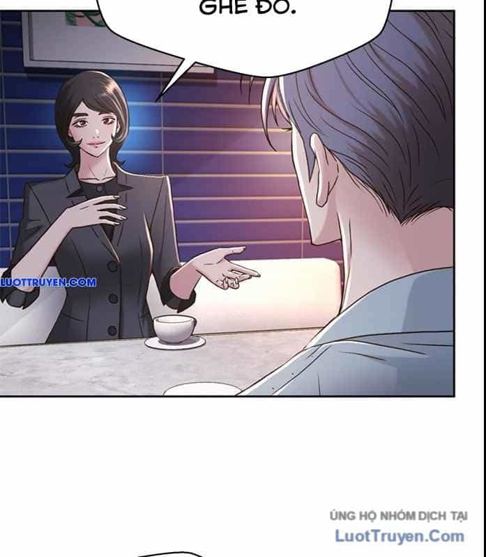 Thẩm Phán Lee Han Young - Chương 68 - ảnh 11