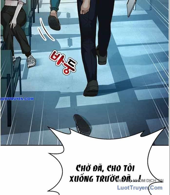 Thẩm Phán Lee Han Young - Chương 68 - ảnh 110