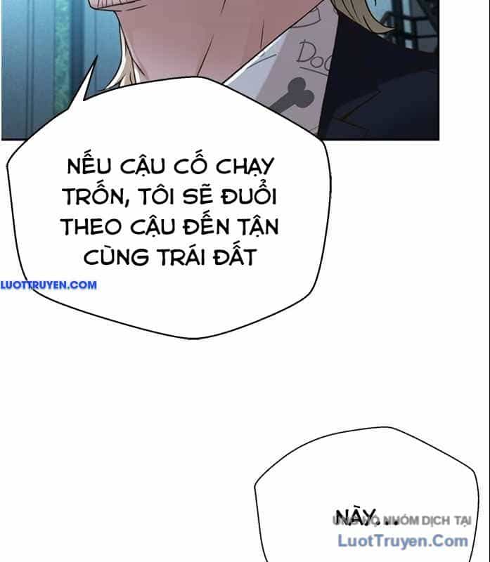 Thẩm Phán Lee Han Young - Chương 68 - ảnh 114