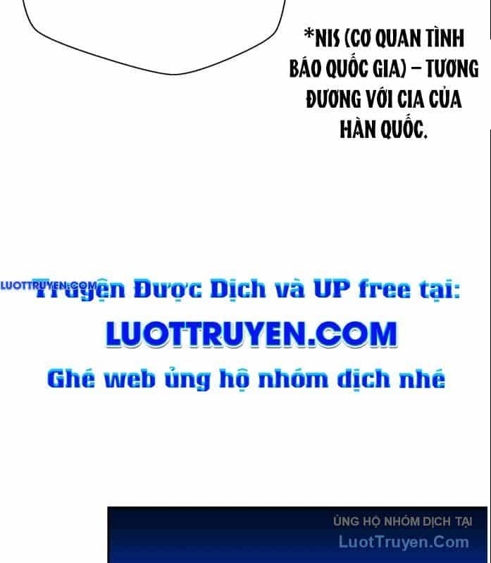 Thẩm Phán Lee Han Young - Chương 68 - ảnh 116