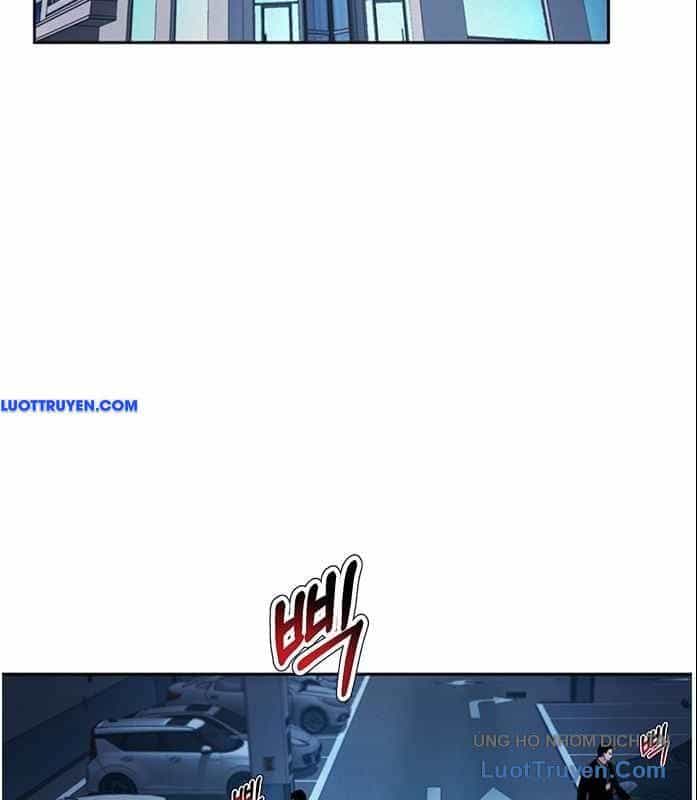 Thẩm Phán Lee Han Young - Chương 68 - ảnh 118