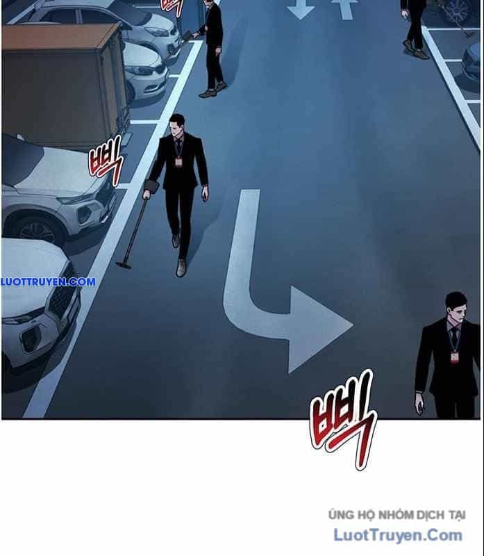 Thẩm Phán Lee Han Young - Chương 68 - ảnh 119