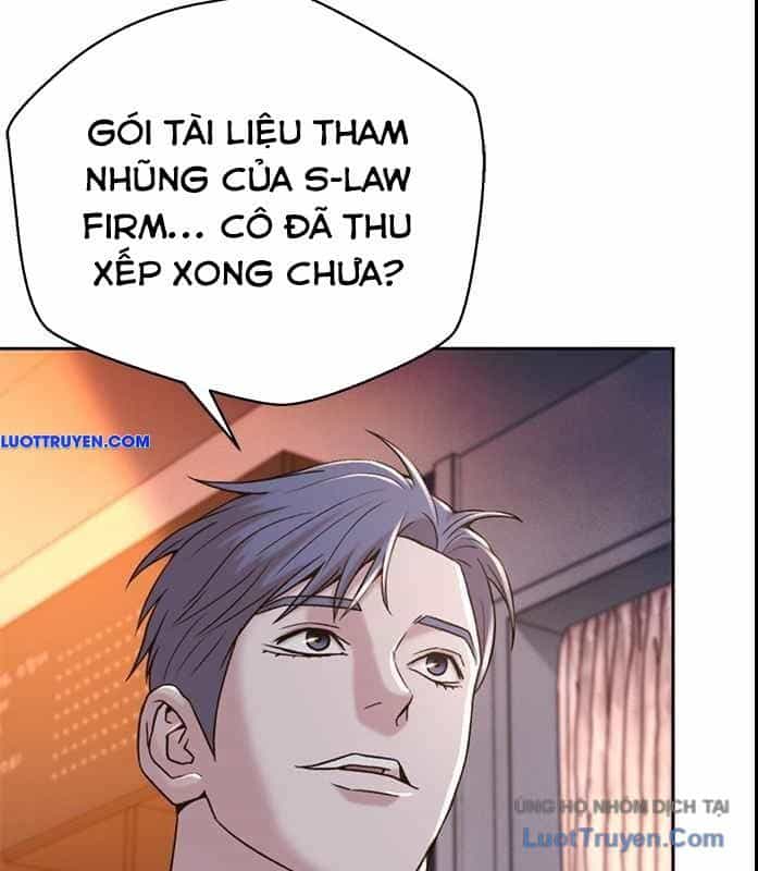 Thẩm Phán Lee Han Young - Chương 68 - ảnh 12