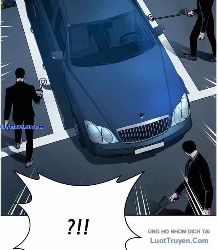 Thẩm Phán Lee Han Young - Chương 68 - ảnh 121
