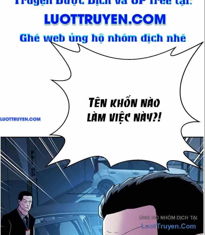 Thẩm Phán Lee Han Young - Chương 68 - ảnh 124