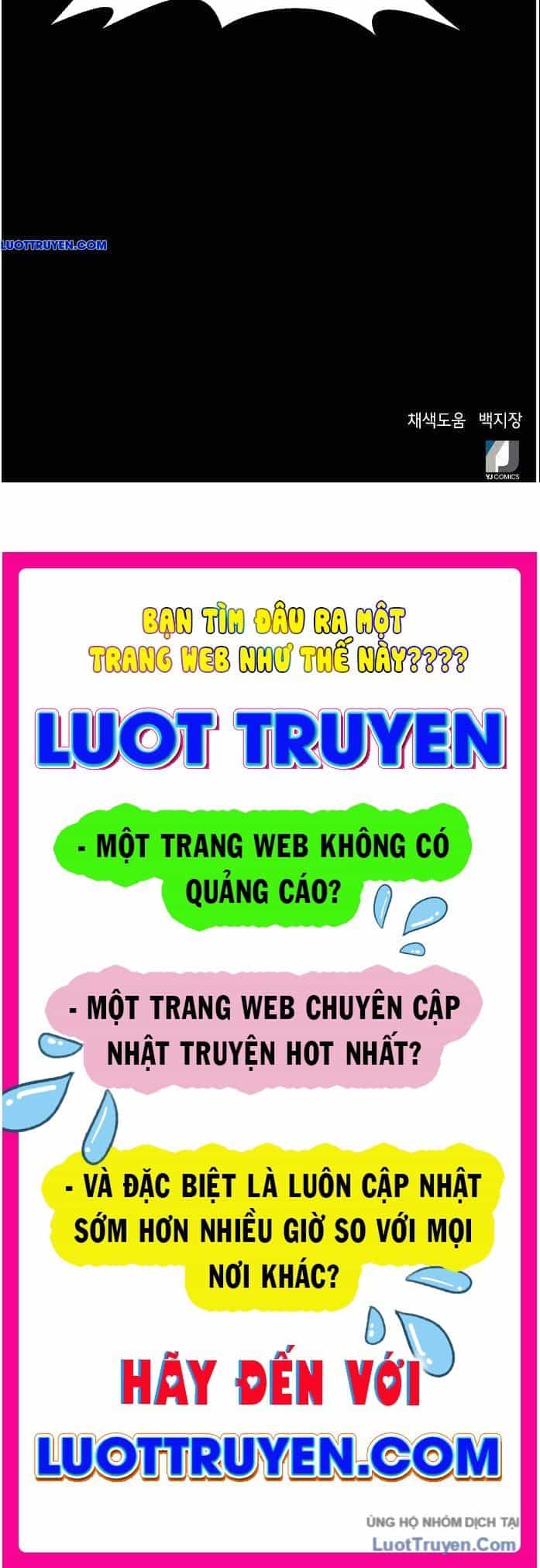 Thẩm Phán Lee Han Young - Chương 68 - ảnh 126