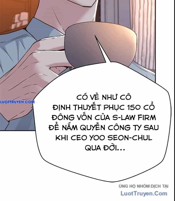 Thẩm Phán Lee Han Young - Chương 68 - ảnh 13