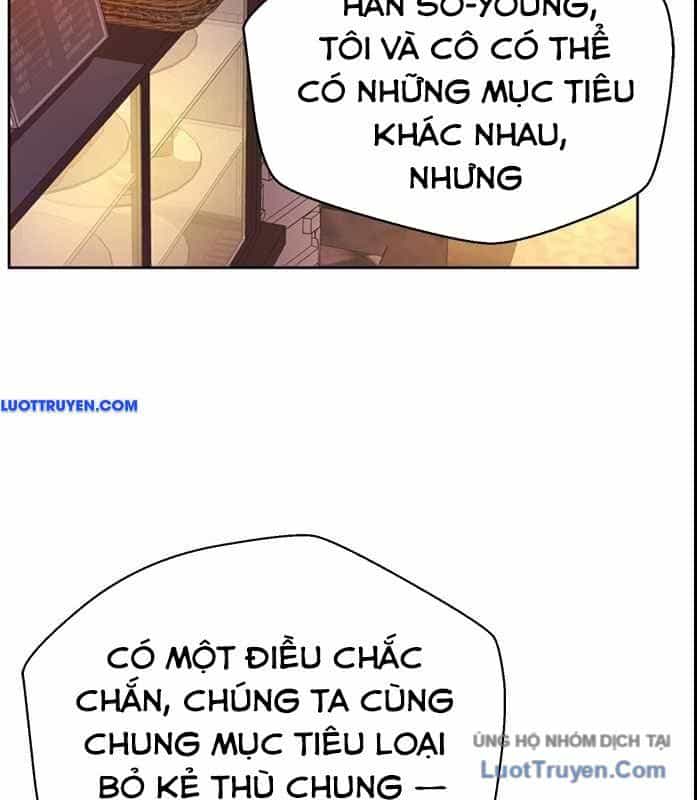 Thẩm Phán Lee Han Young - Chương 68 - ảnh 17