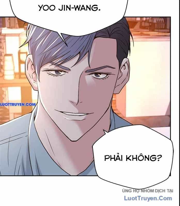 Thẩm Phán Lee Han Young - Chương 68 - ảnh 18