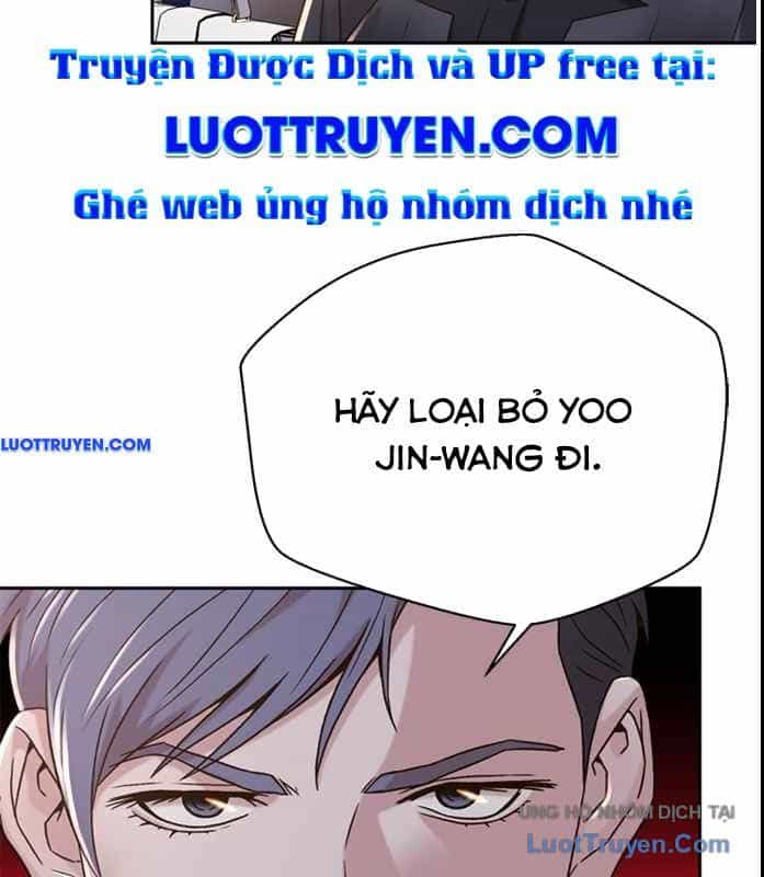 Thẩm Phán Lee Han Young - Chương 68 - ảnh 20