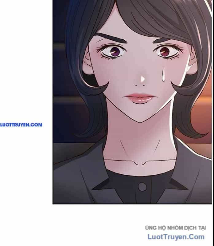 Thẩm Phán Lee Han Young - Chương 68 - ảnh 22