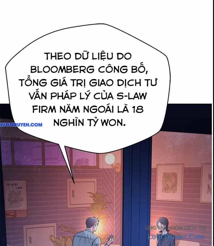 Thẩm Phán Lee Han Young - Chương 68 - ảnh 23