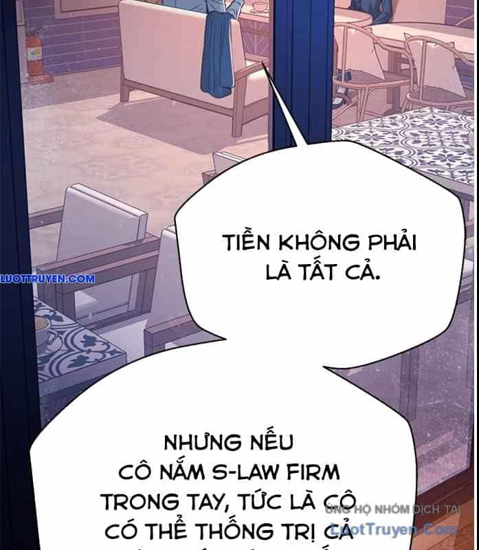 Thẩm Phán Lee Han Young - Chương 68 - ảnh 24