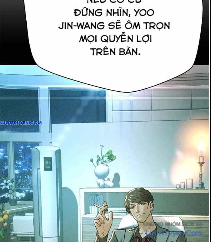 Thẩm Phán Lee Han Young - Chương 68 - ảnh 26
