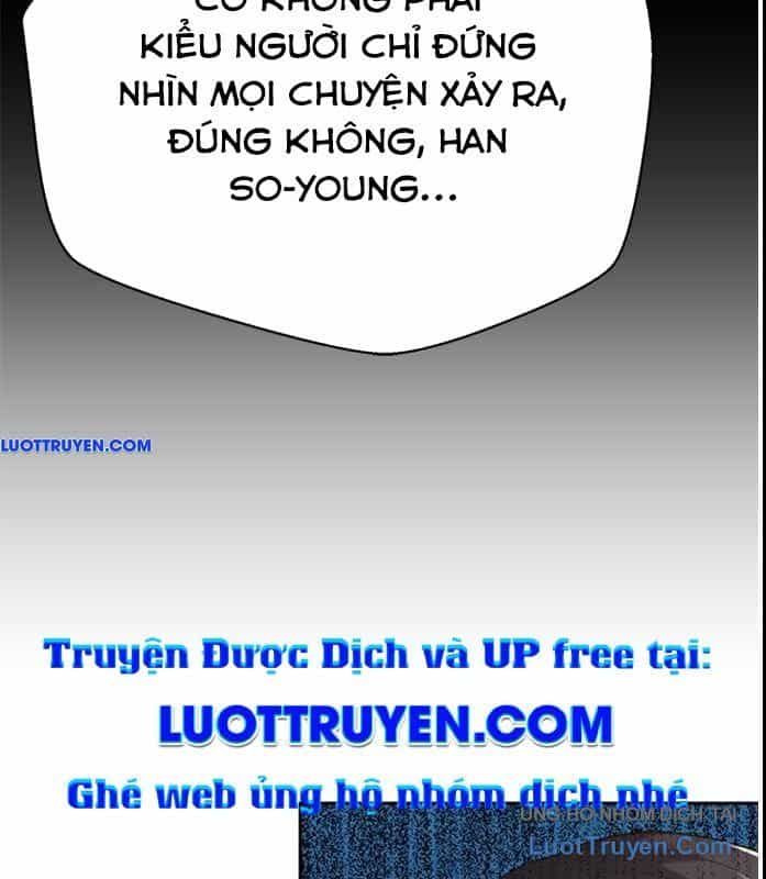 Thẩm Phán Lee Han Young - Chương 68 - ảnh 28