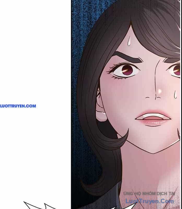 Thẩm Phán Lee Han Young - Chương 68 - ảnh 29