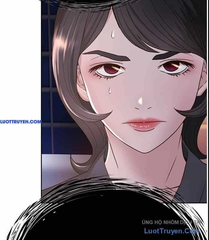 Thẩm Phán Lee Han Young - Chương 68 - ảnh 33
