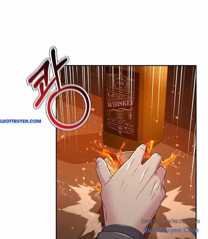 Thẩm Phán Lee Han Young - Chương 68 - ảnh 38