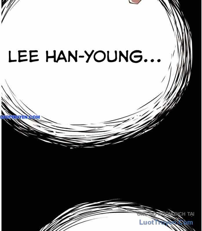 Thẩm Phán Lee Han Young - Chương 68 - ảnh 42