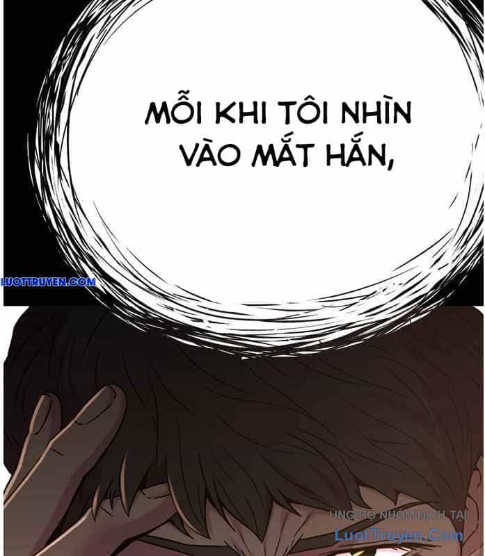 Thẩm Phán Lee Han Young - Chương 68 - ảnh 43