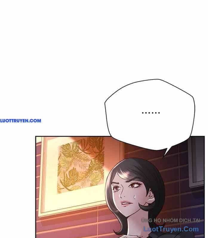 Thẩm Phán Lee Han Young - Chương 68 - ảnh 47