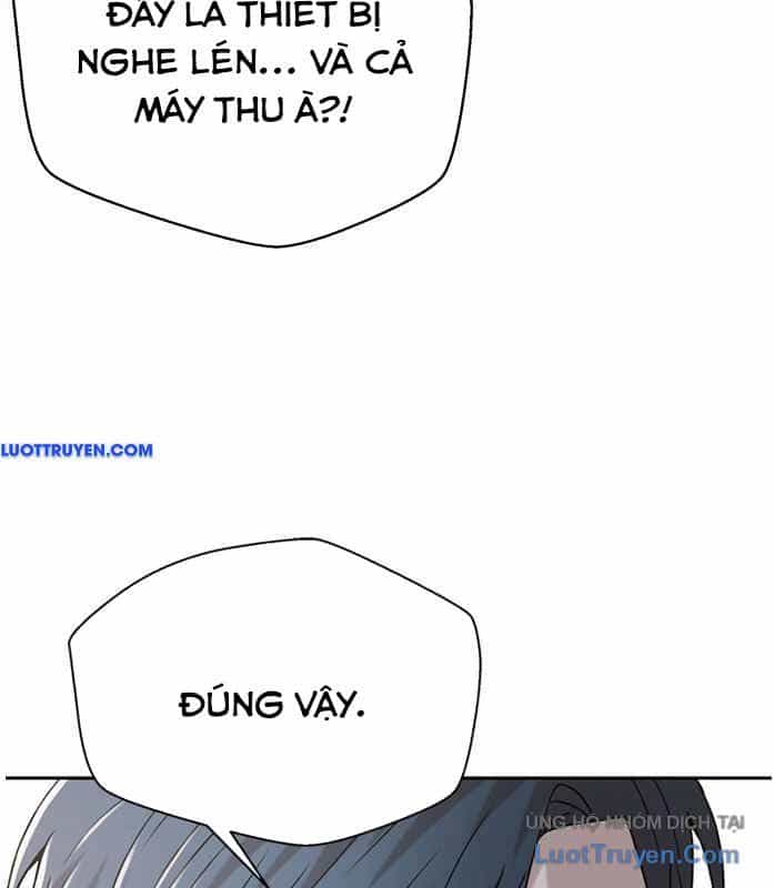 Thẩm Phán Lee Han Young - Chương 68 - ảnh 52