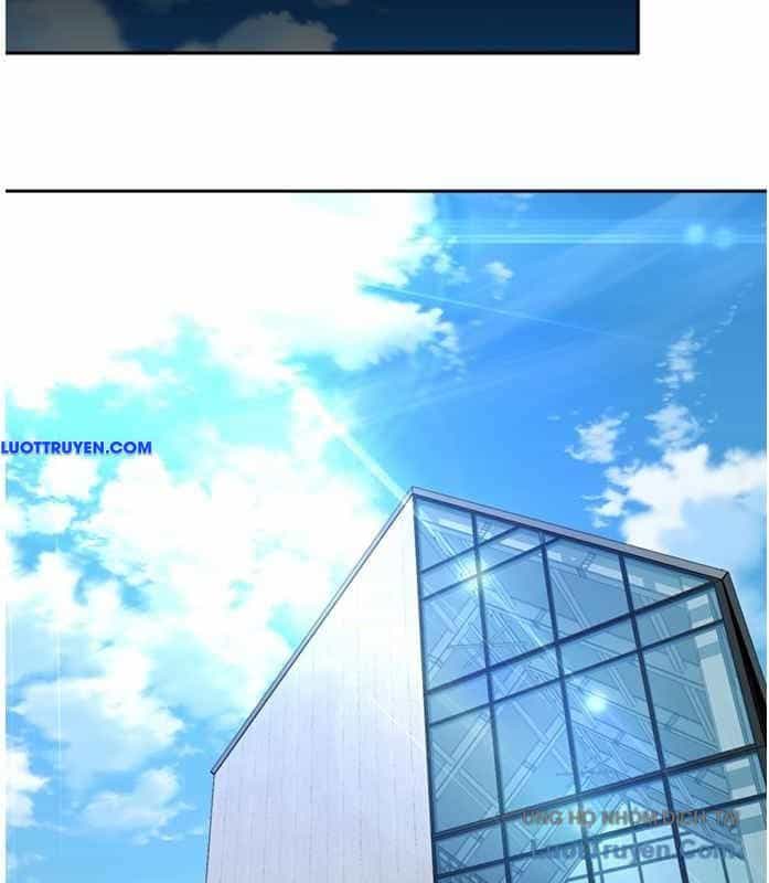 Thẩm Phán Lee Han Young - Chương 68 - ảnh 55
