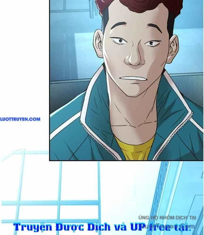Thẩm Phán Lee Han Young - Chương 68 - ảnh 59