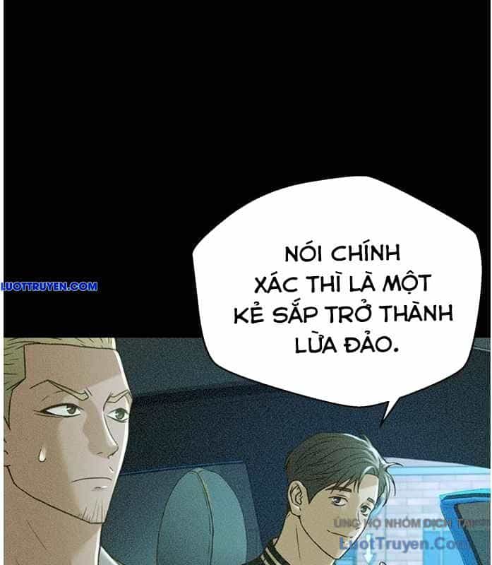 Thẩm Phán Lee Han Young - Chương 68 - ảnh 63