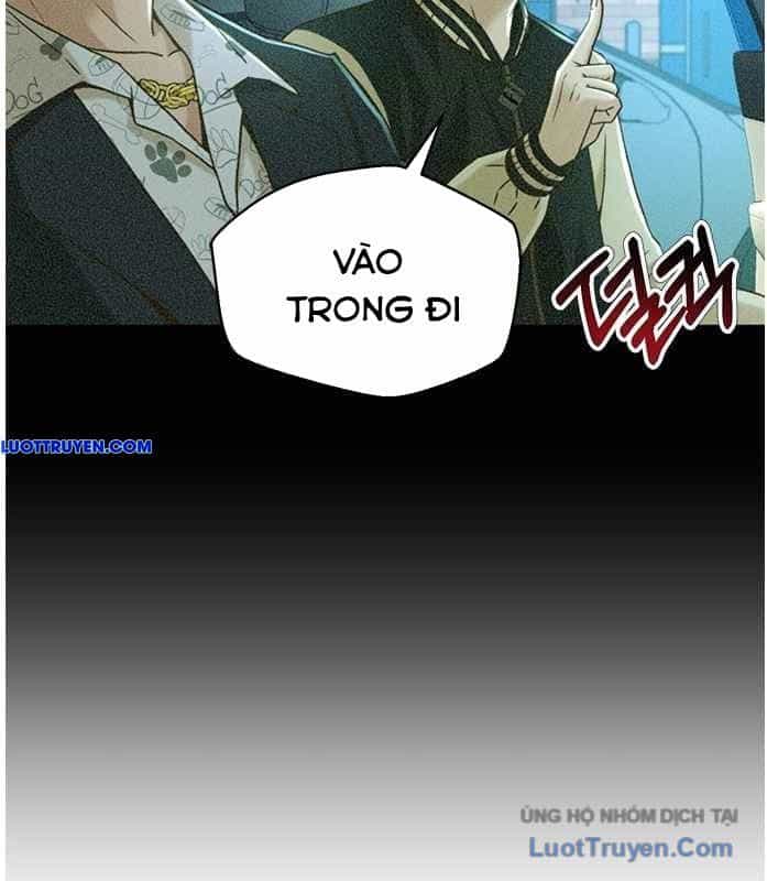 Thẩm Phán Lee Han Young - Chương 68 - ảnh 64