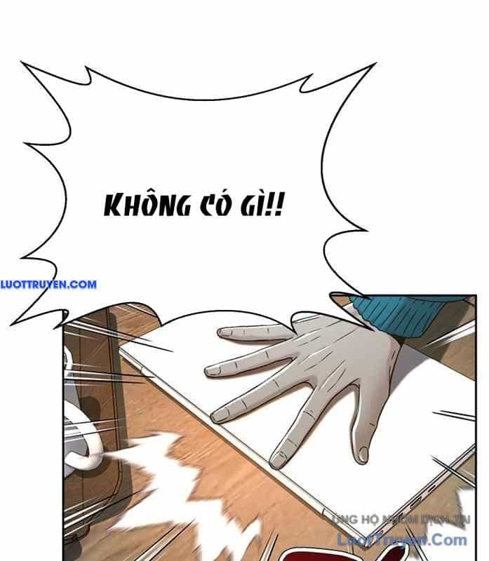 Thẩm Phán Lee Han Young - Chương 68 - ảnh 67