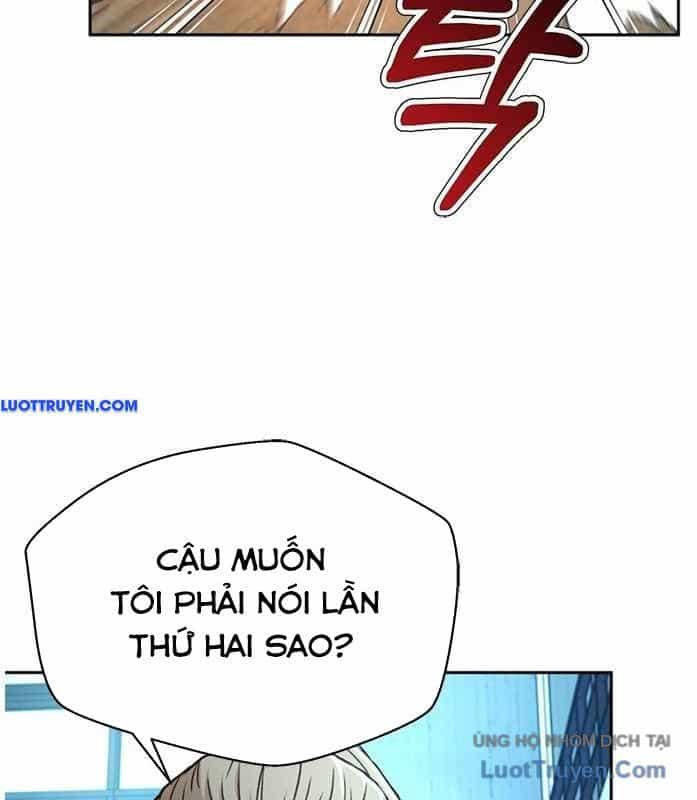 Thẩm Phán Lee Han Young - Chương 68 - ảnh 68