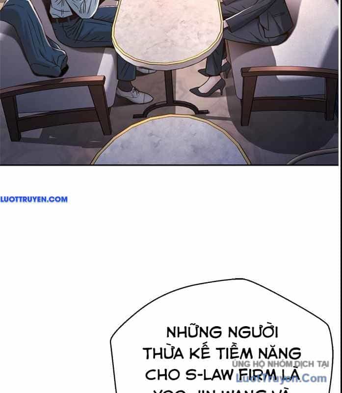 Thẩm Phán Lee Han Young - Chương 68 - ảnh 7