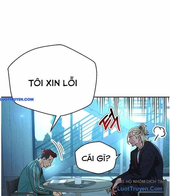 Thẩm Phán Lee Han Young - Chương 68 - ảnh 70