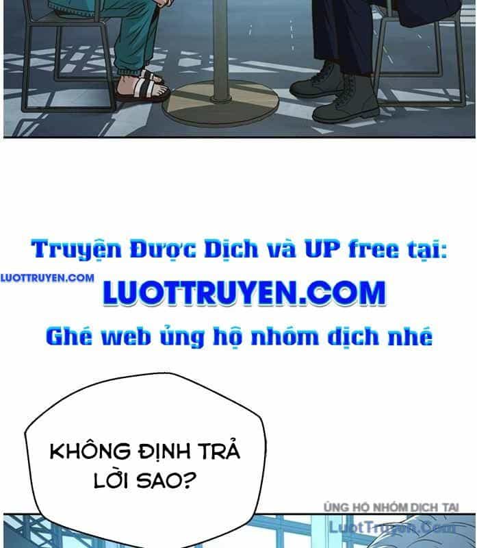 Thẩm Phán Lee Han Young - Chương 68 - ảnh 71