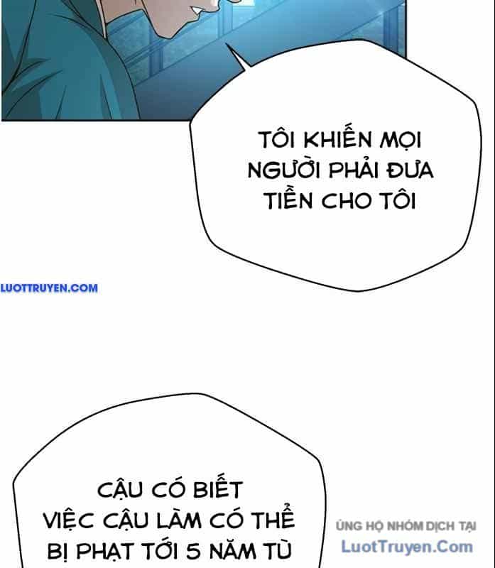 Thẩm Phán Lee Han Young - Chương 68 - ảnh 74
