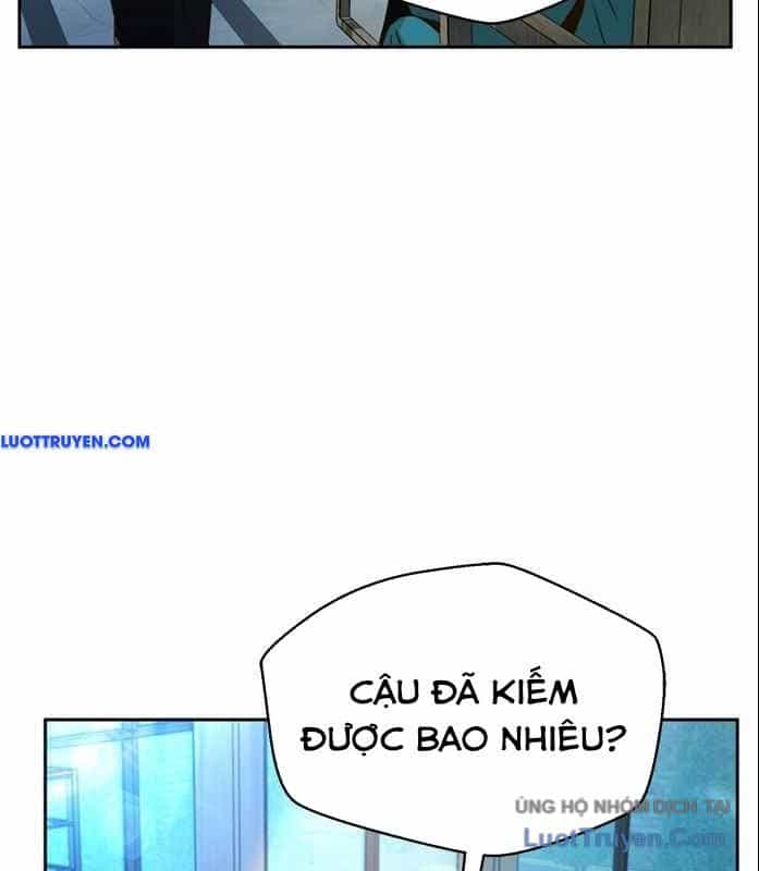 Thẩm Phán Lee Han Young - Chương 68 - ảnh 76