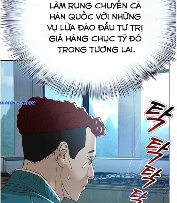 Thẩm Phán Lee Han Young - Chương 68 - ảnh 79