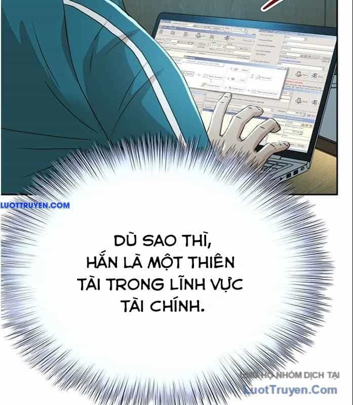 Thẩm Phán Lee Han Young - Chương 68 - ảnh 80