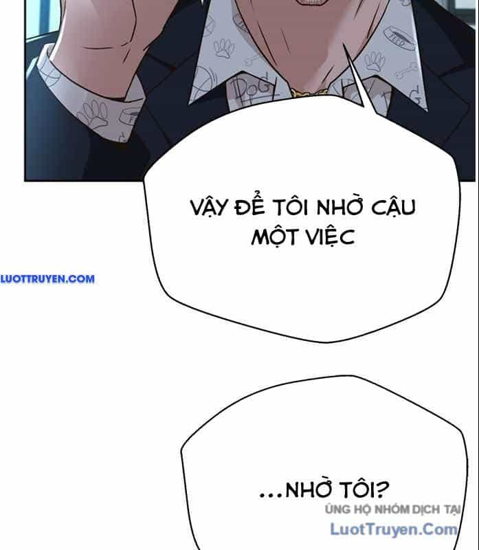 Thẩm Phán Lee Han Young - Chương 68 - ảnh 85