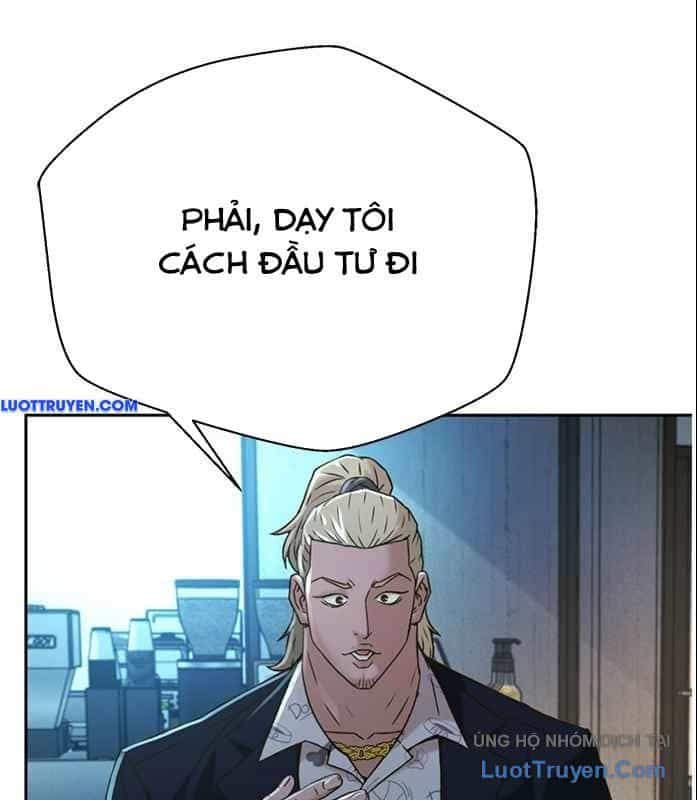 Thẩm Phán Lee Han Young - Chương 68 - ảnh 87
