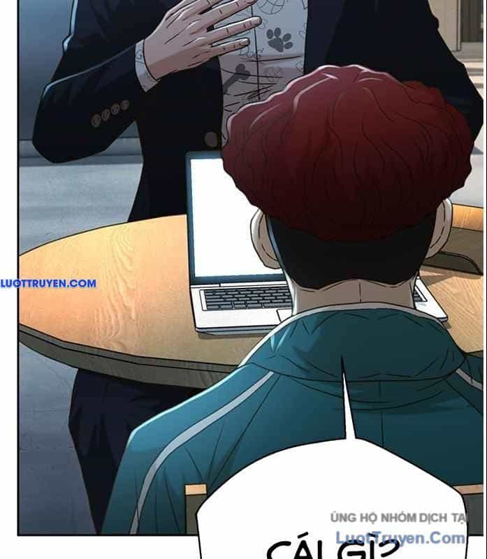 Thẩm Phán Lee Han Young - Chương 68 - ảnh 88