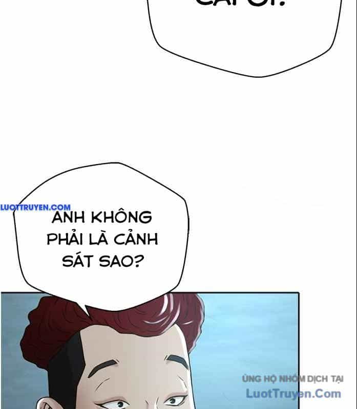 Thẩm Phán Lee Han Young - Chương 68 - ảnh 89