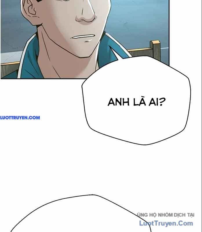 Thẩm Phán Lee Han Young - Chương 68 - ảnh 90