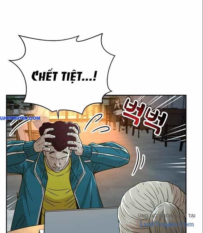 Thẩm Phán Lee Han Young - Chương 68 - ảnh 94